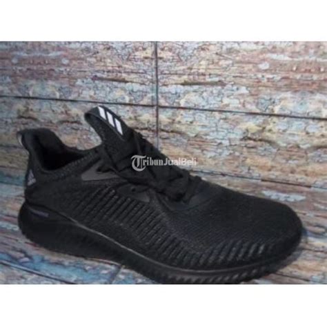 harga adidas alphabounce original|Sepatu Adidas Alphabounce Original .